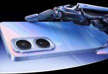 7500mAh बैटरी और 2K OLED स्क्रीन के साथ 30 अक्टूबर को लॉन्च होगा iQOO Neo 11