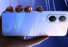 16GB RAM वाला iQOO फोन बेंचमार्क साइट पर हुआ लिस्ट, मिलेगी तगड़ी 7500mAh battery