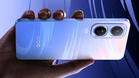 iQOO Neo 12 के शुरुआती स्पेसिफिकेशंस लीकमिल सकता है 2K डिस्प्ले और Snapdragon 8 Elite Gen 5