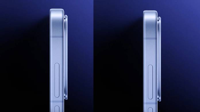 https://static.hub.91mobiles.com/multisite/wp-content/uploads/sites/7/2025/10/iqoo-neo-11-launch-pre-booking-china-specs.jpg