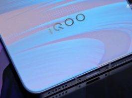 iqoo-neo-11-live-image
