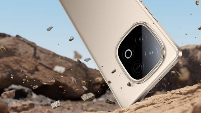 https://static.hub.91mobiles.com/multisite/wp-content/uploads/sites/7/2025/10/iqoo-neo-11-live-image-key-specifications-leaked.jpg