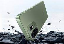 OnePlus 15 वाली लुक आ गई सस्ते मोबाइल में! एडवांस फीचर्स के साथ itel ले आई फ्लैगशिप फोन की कॉपी