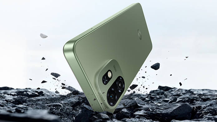 https://static.hub.91mobiles.com/multisite/wp-content/uploads/sites/7/2025/10/itel-A100C-4G.jpg