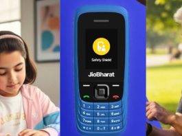 jiobharat-safety-first-phone-launched-799-rs