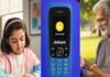 jiobharat-safety-first-phone-launched-799-rs