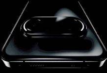 7000mAh बैटरी वाला देसी 5G फोन होने वाला है लॉन्च! Lava Agni 4 इंडियन सर्टिफिकेशन पर हुआ लिस्ट