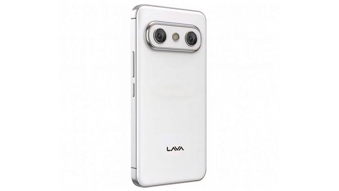 https://static.hub.91mobiles.com/multisite/wp-content/uploads/sites/7/2025/10/lava-agni-4.jpg