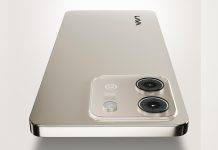 lava-bold-n1-lite-amazon-5698-rs-launched-india-specifications