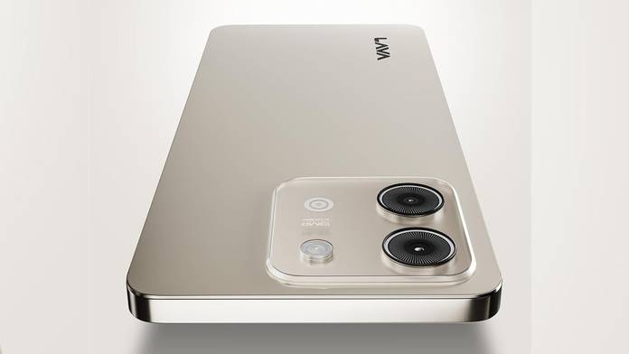 https://static.hub.91mobiles.com/multisite/wp-content/uploads/sites/7/2025/10/lava-bold-n1-lite-amazon-5698-rs-launched-india-specifications.jpg