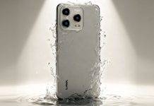 7 हजार से कम का 50MP कैमरा और 8GB RAM की ताकत वाला फोन LAVA Shark 2 इंडिया में लॉन्च