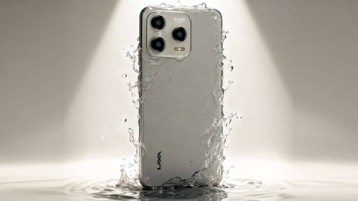 https://static.hub.91mobiles.com/multisite/wp-content/uploads/sites/7/2025/10/lava-shark-2-launch.jpg