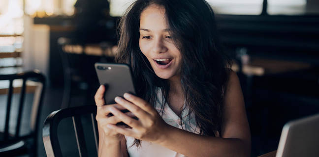 1 रुपये में 30 दिनों तक 2GB डेली डाटा, अनलिमिटेड कॉल और Free SIM! जल्दी करें सिर्फ 15 नवंबर तक चलेगा ऑफर