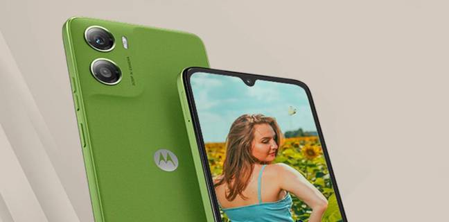 7,000mAh बैटरी, 50MP कैमरा के साथ आ रहा सस्ता Moto G06 Power, लॉन्च डेट कंफर्म moto-g06-power-india-launch-date-specifications