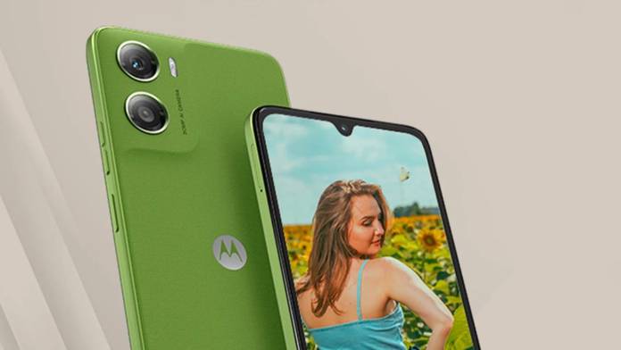 https://static.hub.91mobiles.com/multisite/wp-content/uploads/sites/7/2025/10/moto-g06-power-india-launch-date-specifications.jpg
