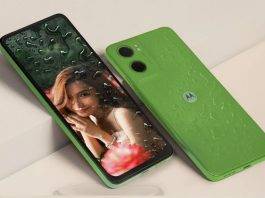 moto-g06-power-india-launched-7499rs-price-7000mah-battery-50mp-camera