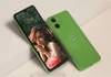 moto-g06-power-india-launched-7499rs-price-7000mah-battery-50mp-camera