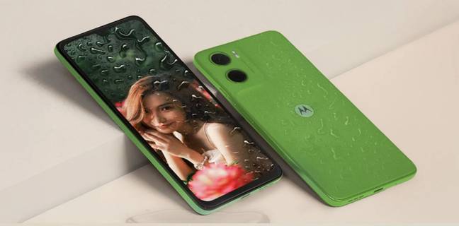 moto-g06-power-india-launched-7499rs-price-7000mah-battery-50mp-camera