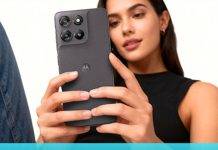 moto-g100-launched-china-7000mah-battery-12gb-ram-snapdragon-7s-gen2-price