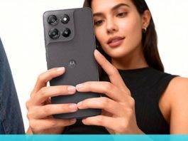 moto-g100-launched-china-7000mah-battery-12gb-ram-snapdragon-7s-gen2-price