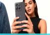 moto-g100-launched-china-7000mah-battery-12gb-ram-snapdragon-7s-gen2-price