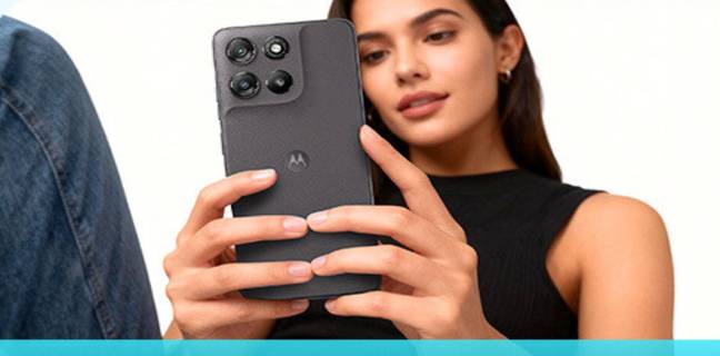 moto-g100-launched-china-7000mah-battery-12gb-ram-snapdragon-7s-gen2-price