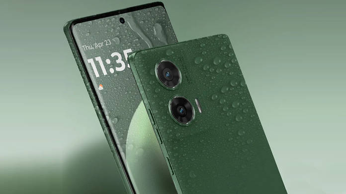 https://static.hub.91mobiles.com/multisite/wp-content/uploads/sites/7/2025/10/moto-g96-5g-offer.jpg