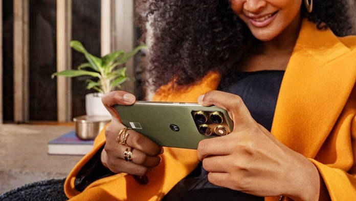 https://static.hub.91mobiles.com/multisite/wp-content/uploads/sites/7/2025/10/motorola-edge-70-image-leak.jpg