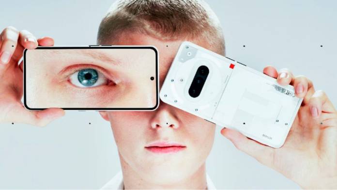 https://static.hub.91mobiles.com/multisite/wp-content/uploads/sites/7/2025/10/nothing-phone-3a-lite-details-leaked.jpg