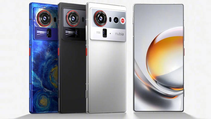 https://static.hub.91mobiles.com/multisite/wp-content/uploads/sites/7/2025/10/nubia-z80-ultra-features.jpg
