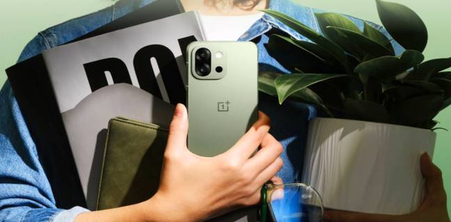 oneplus 15s specs launch timeline leaked