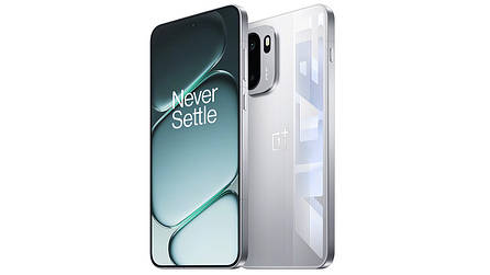 185Hz 1.5K OLED डिस्प्ले, 200MP कैमरा और 16GB RAM के साथ OnePlus Ace 7 लीक