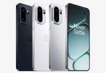 OnePlus 15R लॉन्च हुआ कंफर्म, जानें कैसी मिल सकती हैं स्पेसिफिकेशन्स