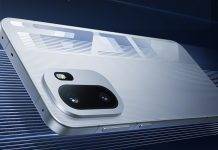7800mAh battery के साथ आएगा OnePlus का सबसे बड़ी बैटरी वाला फोन, कंपनी ने किया कंफर्म