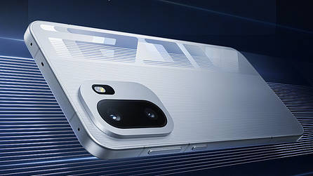 10000mAh बैटरी पर लॉन्च हो सकता है OnePlus Ace 7! मिल सकता है Snapdragon 8 Gen 6 प्रोसेसर