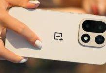 oneplus-turbo-leak-7650mah-battery-snapdragon-8-gen5-chipset