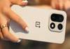 oneplus-turbo-leak-7650mah-battery-snapdragon-8-gen5-chipset