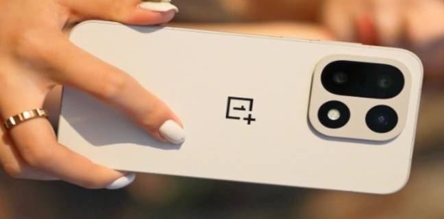 oneplus-turbo-leak-7650mah-battery-snapdragon-8-gen5-chipset