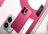 oppo-find-x9-find-x9-pro-storage-color-options-china