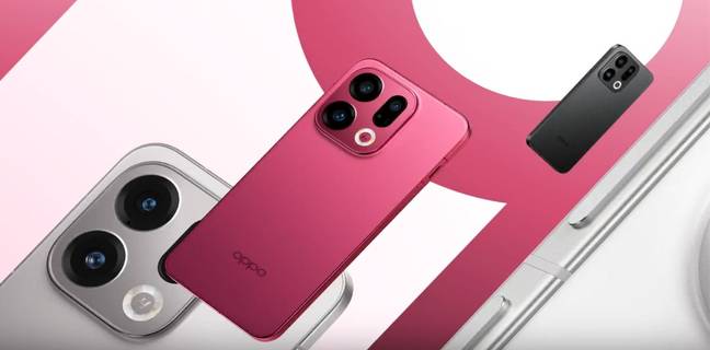 oppo-find-x9-find-x9-pro-storage-color-options-china