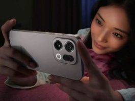 oppo-find-x9-launched-in-china-price-specs