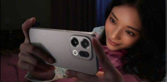 oppo-find-x9-launched-in-china-price-specs