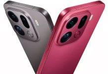 अपकमिंग फोन: 200MP कैमरा, 7500mAh बैटरी और Snapdragon 8 Elite Gen 5 वाले मोबाइल इस सप्ताह होंगे लॉन्च