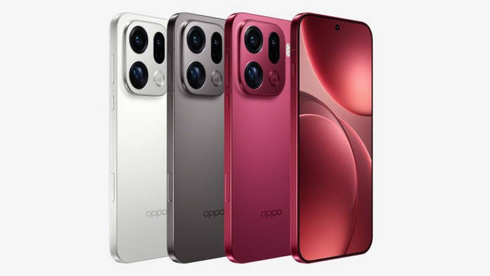 https://static.hub.91mobiles.com/multisite/wp-content/uploads/sites/7/2025/10/oppo-find-x9-pro-price.jpg