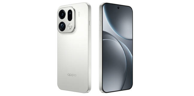 Oppo Find X10 सीरीज की नई डिटेल्स लीक, नया Pro Max मॉडल ले सकता है एंट्री