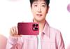 oppo-find-x9-series-india-launch-next-month-china-professional-imaging-kit-camera-specs