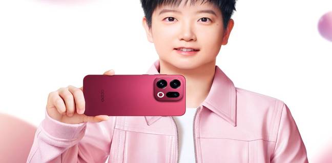 oppo-find-x9-series-india-launch-next-month-china-professional-imaging-kit-camera-specs