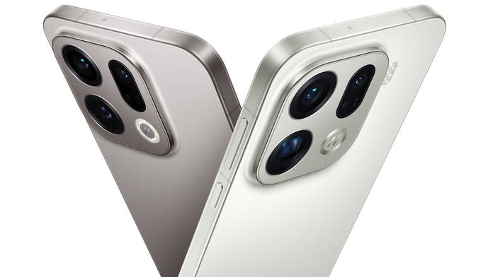 https://static.hub.91mobiles.com/multisite/wp-content/uploads/sites/7/2025/10/oppo-find-x9-series.jpg