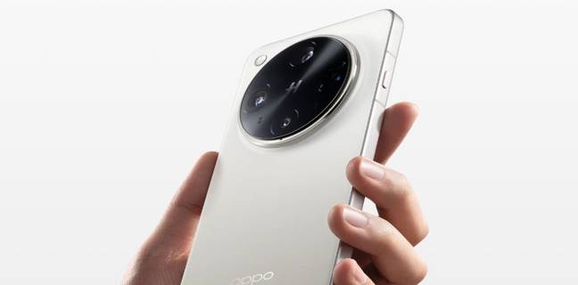 oppo-find-x9-ultra-dual-periscope-200mp-camera-leak