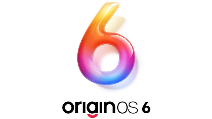 https://static.hub.91mobiles.com/multisite/wp-content/uploads/sites/7/2025/10/originos-6.jpg